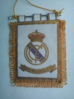/album/madrid-real1/real-madrid-14-b-jpg/